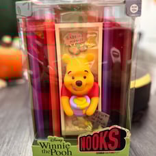 Disney Winnie the Pooh Nook