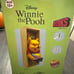 Disney Winnie the Pooh Nook