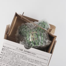 Disney Japan Watermelon Wind chime RARE