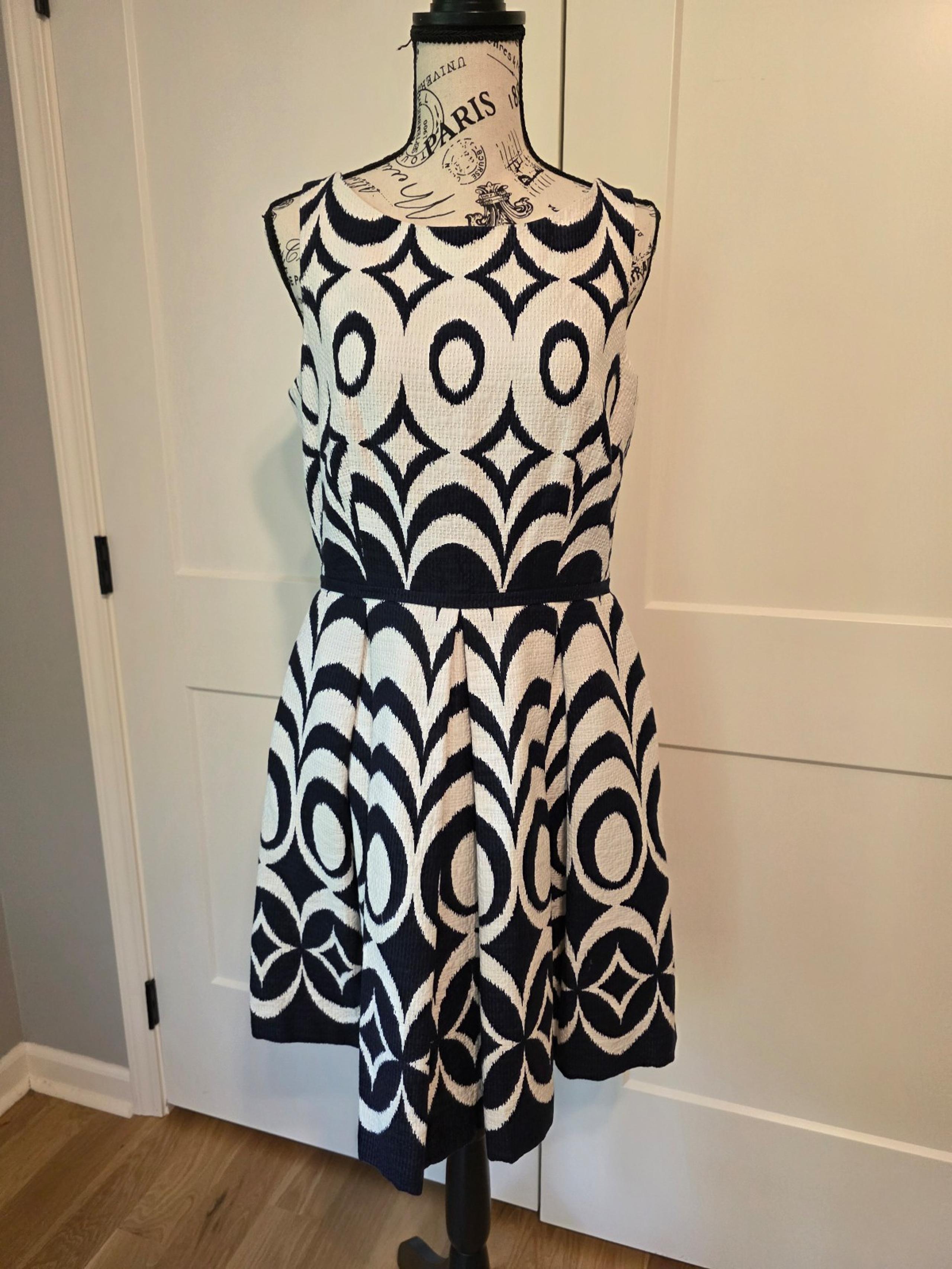 Gorgeous Dress