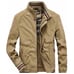 2XL New Jacket