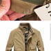 2XL New Jacket