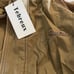 2XL New Jacket