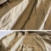 2XL New Jacket