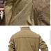 2XL New Jacket