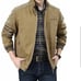 2XL New Jacket
