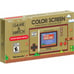 Nintendo Game And Watch Super Mario