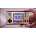 Nintendo Game And Watch Super Mario