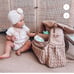 happ diaper bag