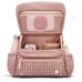 happ diaper bag