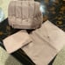 happ diaper bag
