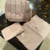 happ diaper bag