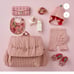happ diaper bag