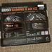 Gigabyte B650 Gaming X AX V2