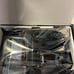 Gigabyte B650 Gaming X AX V2
