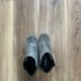 Sorel womens Joan of arctic wedge boots size 6