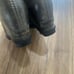 Sorel womens Joan of arctic wedge boots size 6