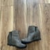 Sorel womens Joan of arctic wedge boots size 6