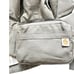 ErgoBaby Omni 360 Baby Carrier in Pearl Gray
