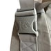 ErgoBaby Omni 360 Baby Carrier in Pearl Gray