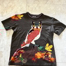 Dolce and Gabbana T Shirt for Boy