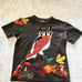 Dolce and Gabbana T Shirt for Boy