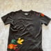Dolce and Gabbana T Shirt for Boy