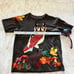 Dolce and Gabbana T Shirt for Boy