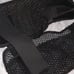 NEW. UNISEX AIR VENT TACTICAL VEST -ADJUSTS FOR CUSTOM FIT