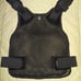 NEW. UNISEX AIR VENT TACTICAL VEST -ADJUSTS FOR CUSTOM FIT