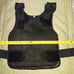 NEW. UNISEX AIR VENT TACTICAL VEST -ADJUSTS FOR CUSTOM FIT