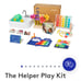 Lovevery Helper Play Kit