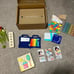 Lovevery Helper Play Kit
