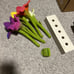 Lovevery Helper Play Kit