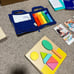 Lovevery Helper Play Kit