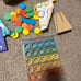 Lovevery Helper Play Kit