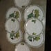Vintage Noritake Royal Orchard