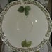 Vintage Noritake Royal Orchard