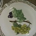 Vintage Noritake Royal Orchard