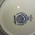 Vintage Noritake Royal Orchard