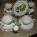 Vintage Noritake Royal Orchard