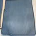 OEM 11-15 FORD EXPLORER ALL WEATHER MATS