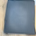 OEM 11-15 FORD EXPLORER ALL WEATHER MATS