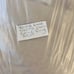 Quince Organic Luxe Waffle Shams in sand king