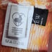 J Crew NWT Cashmere Fair Isle Knit Beanie