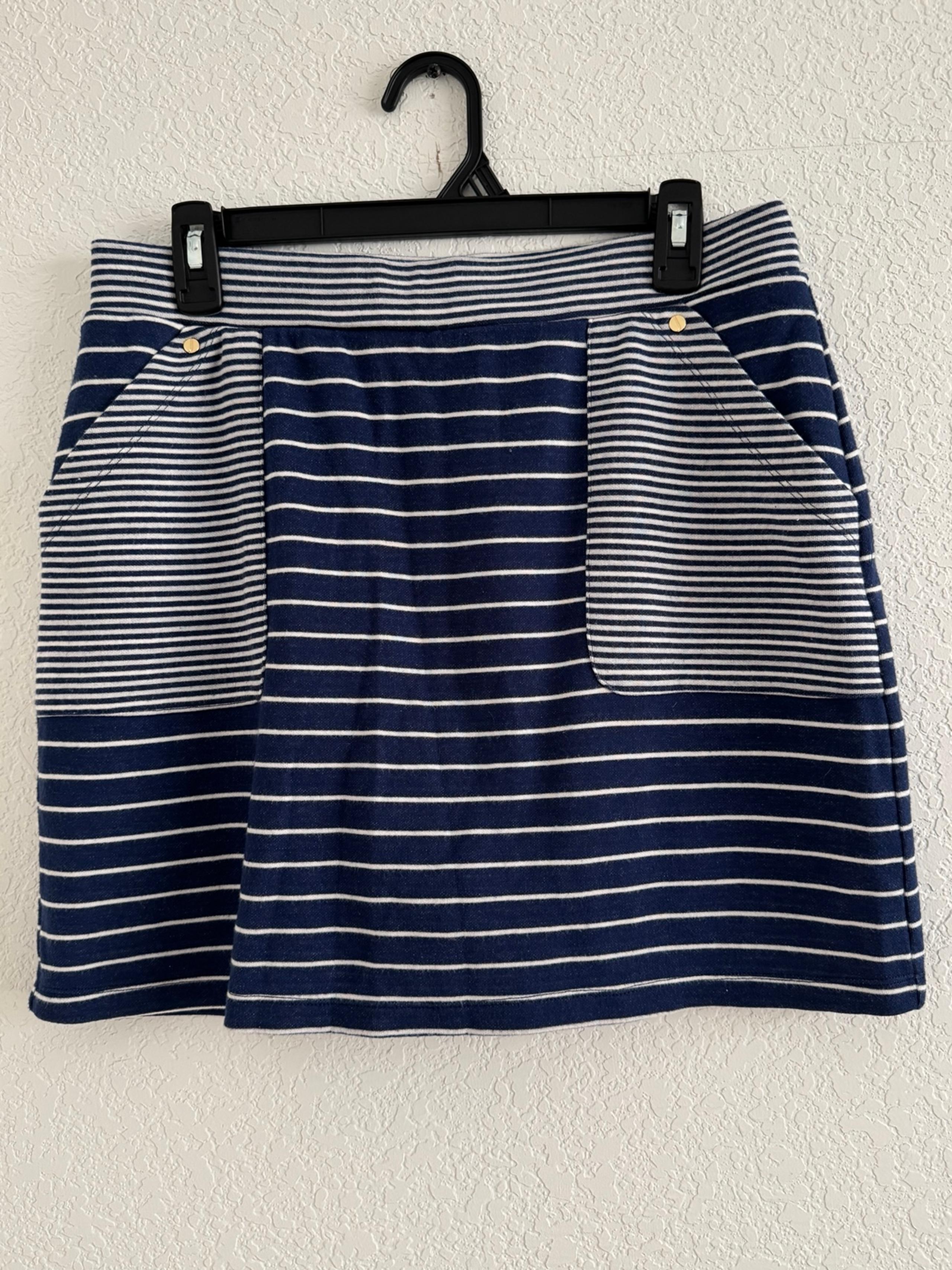 Jones New York women’s skort, size medium
