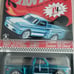 Hot Wheels RLC