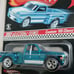 Hot Wheels RLC