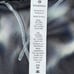 Lululemon Athletica Women’s All Yours Hoodie Tie Dye Pullover Size 2