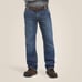 ARIAT FR M4 Relaxed Workhorse Boot Cut Jean Size 44/32